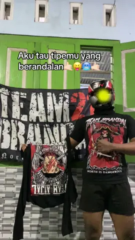 Kadung Brandal gawan lair😝😂🤙🏻 -#brandal #kediri24jam #antikirek #fypシ゚viral 