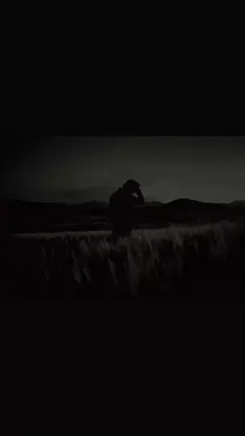 দুনিয়া কিছুই না।.......................