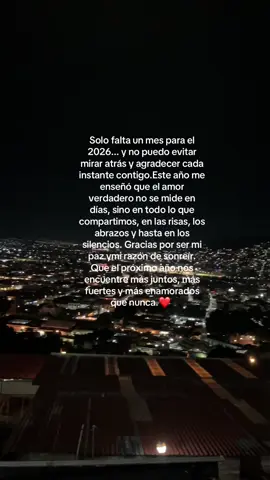 #fypシ゚ #amordemivida #frasesdeamor #paratiiiiiiiiiiiiiiiiiiiiiiiiiiiiiii #teamo haci será 🫶🏻