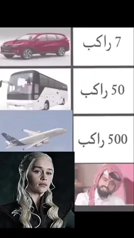 #الشعب_الصيني_ماله_حل😂😂 #هاوس_اوف_دراغون 