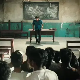 #rocky #thalapathy #india #vijay #vajira 