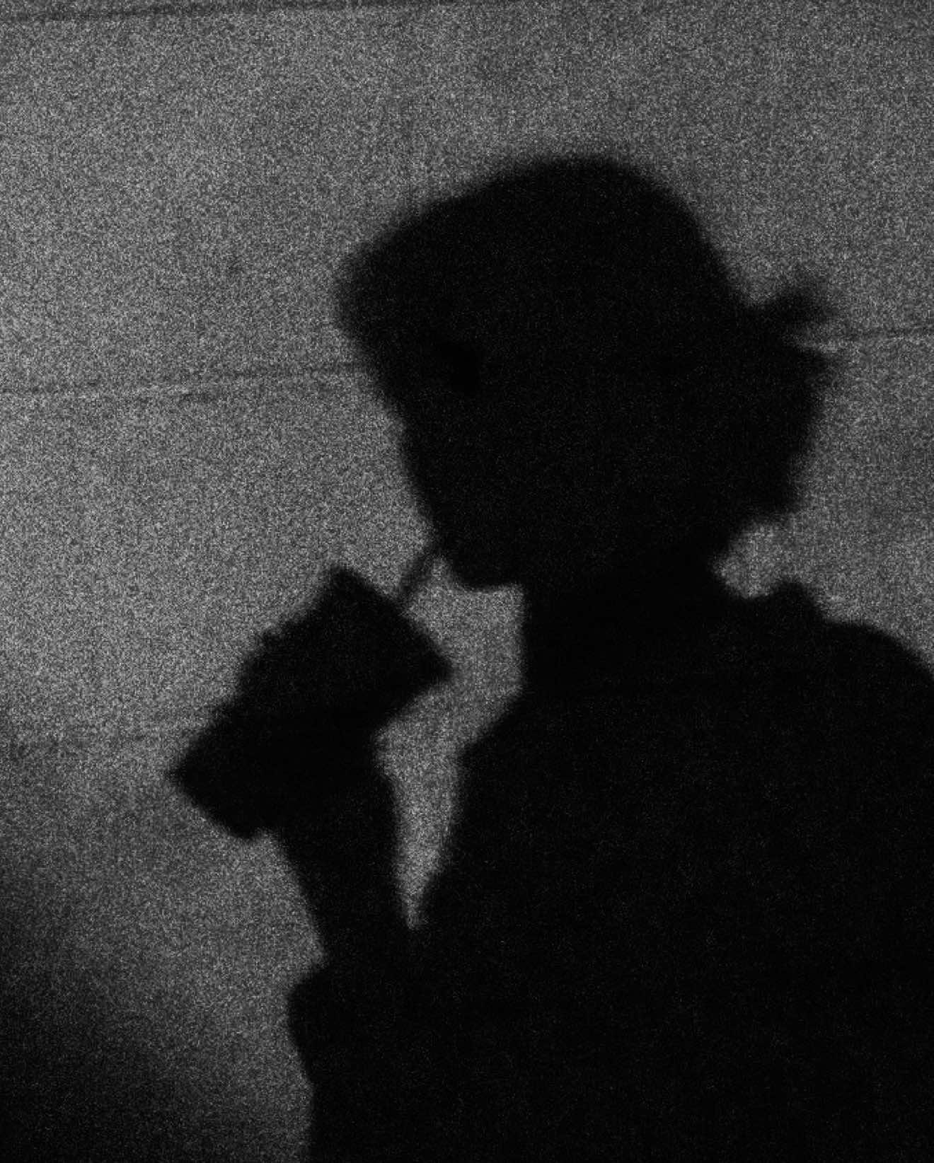 بارت 2 من نفس العلاج من غير شركه 😅🤍 :@الملا سيف علي Saife ali  تعبت على التصميم تفاعلوا بلا زحمه عليكم 🌷 #fyp #باسم_الكربلائي_رادود_ما_له_مثيل #باسم_خادم_لن_يتكرر❤ #لطميات_حسينيه #تصميم_فيديوهات🎶🎤🎬 