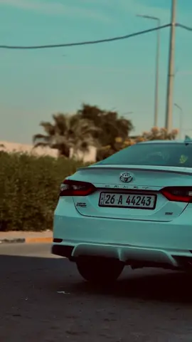 المعرف لايعرف 🐅#اكسبلور #efectoboomerang #كامري2023 #صلاح_الدين_تكريت #foryoupage 