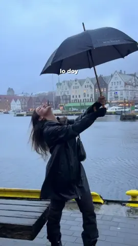 Siempre le pongo todo mi corazón a lo que hago y creo que es lo que importa 🤎 #rosalia #reliquia #fyp #viral 