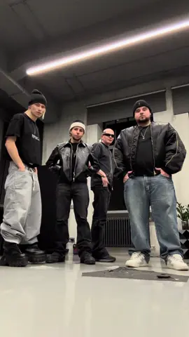 MPMGA @nkeeei @uniqe @ARTEM SHILOVETS 