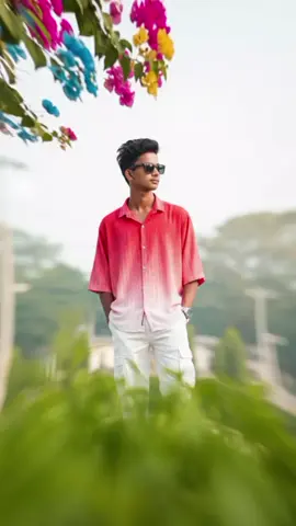 #CapCut #foryoupage #viralvideo 🌹🌹🌹🥰🥰🥰