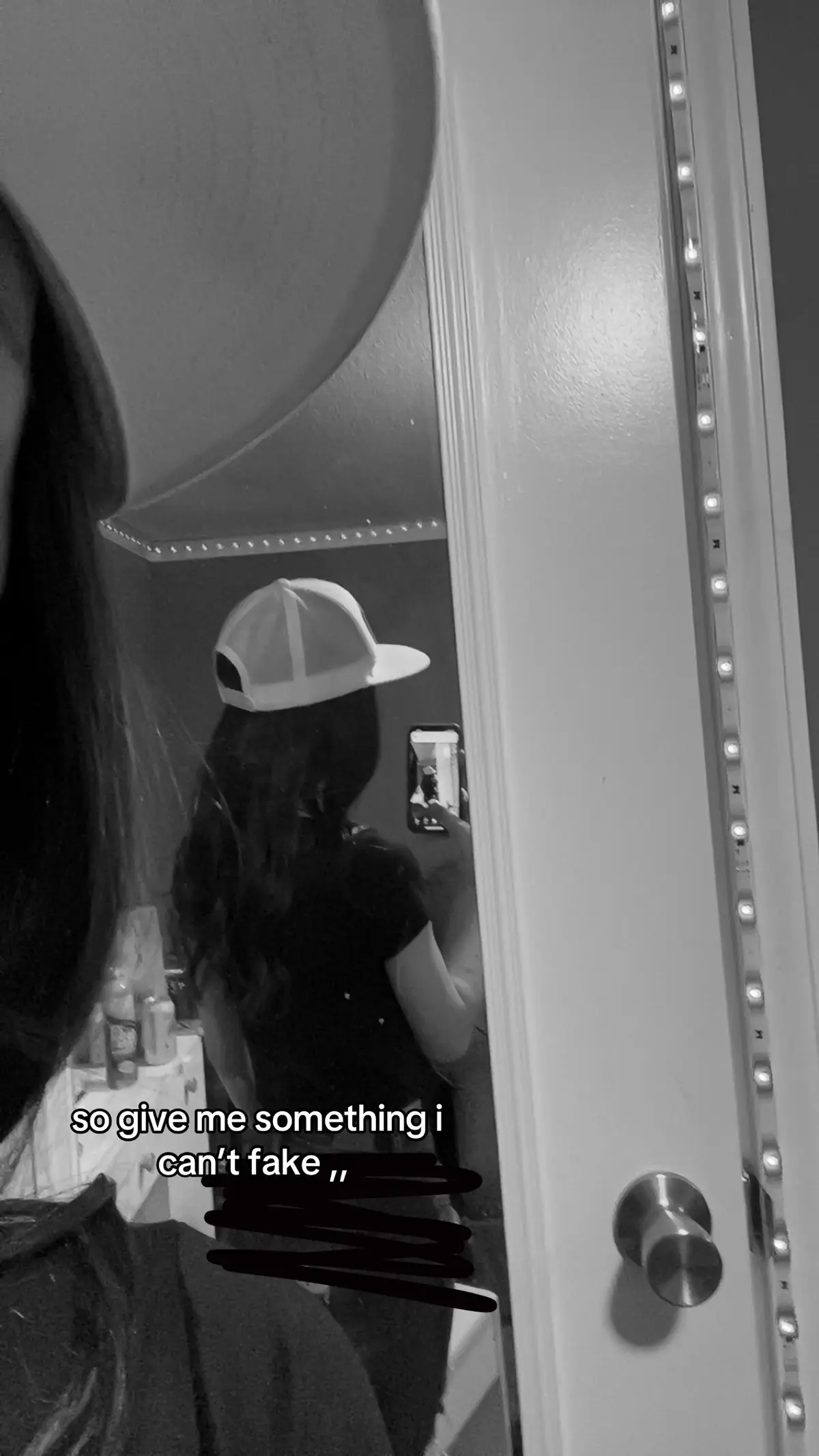 #Love #fyp #single #4u #xyzcba 