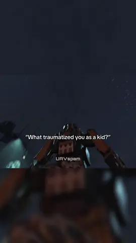 Bro ripped his limbs off so effortlessly😭#blackops3 #callofduty #warzone #bo3 #nostalgia 