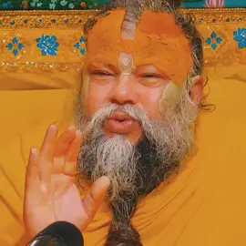 #premanandjimaharaj #shorts 