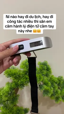 Xịn xò nha đáng tiền 🥰🥰#can #candientu #candientuthongminh #xuhuong #viral 