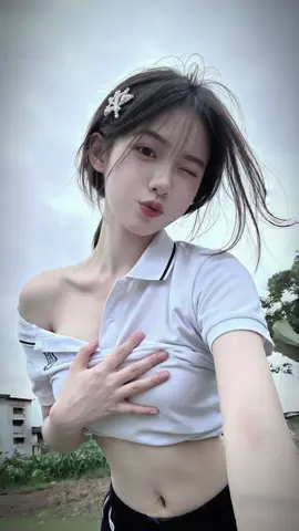 Bạch Nguyệt Yêu Nữ - 女情人  #vairal #capcut #china #xh #lovetiktok 