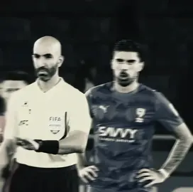 كأن التجديد طول😔#روبن_نيفيز #fyp #foryou 