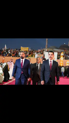 #الشيخ_هيبت_الحلبوسي #هيبت_الحلبوسي #2025 