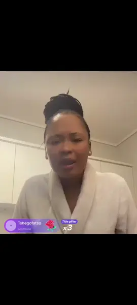 Iphone users 😂😂 #cyanboujee #fyppppppppppppppppppppppp #southafricatiktok🇿🇦 #southafrica #sama28 