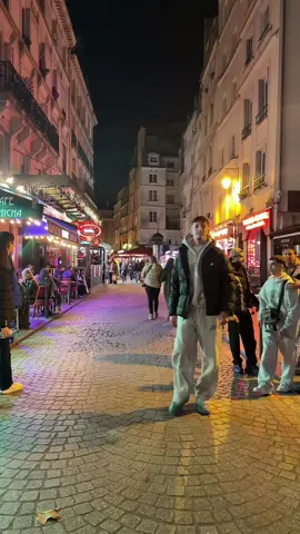 @sisou.78ⵣ🇩🇿🇫🇷 @🦇 مهدي أنت وزهرك 🦇 @Fratello 78🇩🇿🇫🇷 @jasime live✪🇧🇷 #marocainhair🇲🇦 #algerien🇩🇿 #espana🇪🇸 