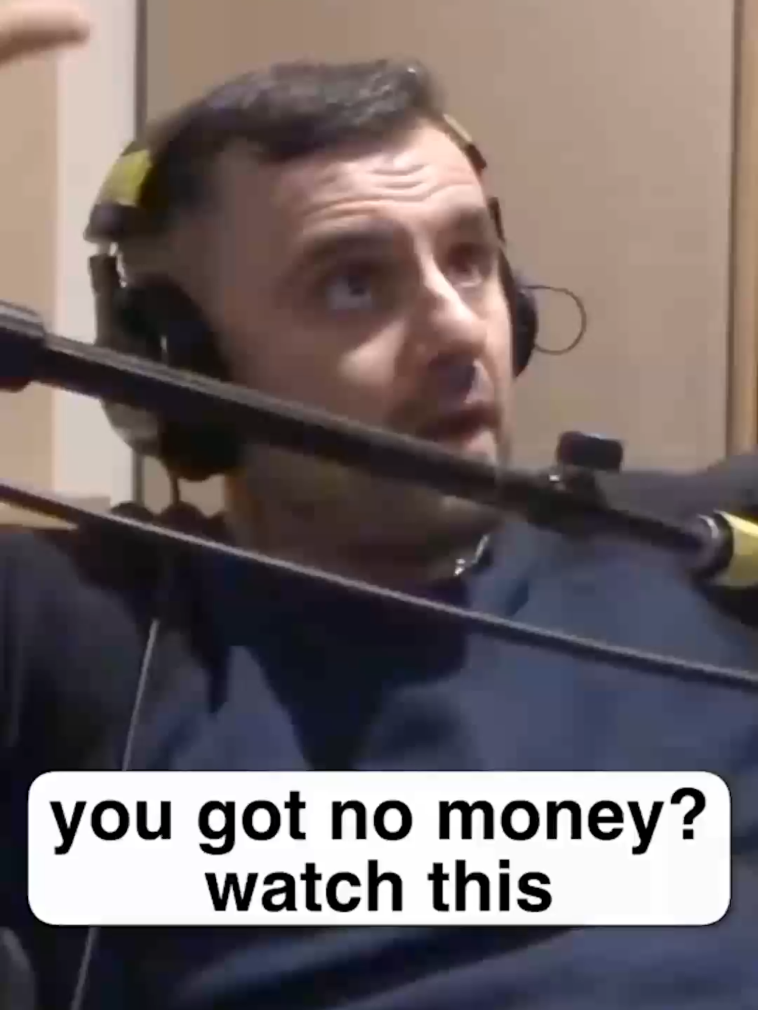 Stop dwelling ... it changes nothing except your happiness and ability to make good decisions and outcomes in the future.#garyvee #opportunity #sidehustle #money