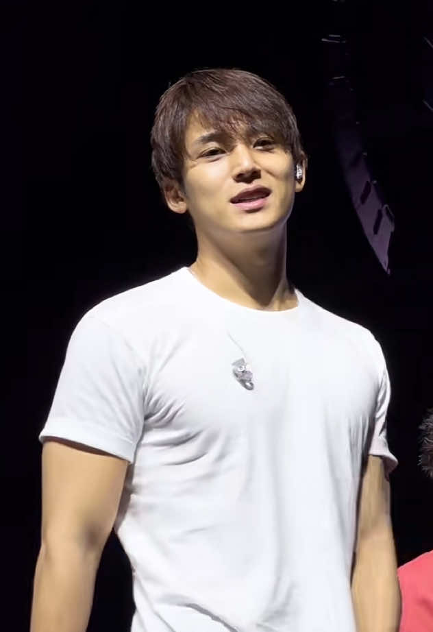 #mingyu #kimmingyu #seveteen #fyp #fypage 