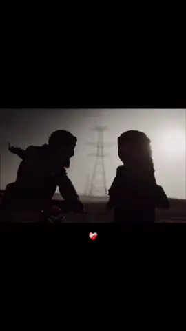 рядом нет, но в мыслях постоянно. #islamic_video #рекомендации #nasheed #fyp #viral 