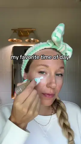 peak girlhood ✨ #weloveeyes #eyecare #eyehealth #eyecareroutine 