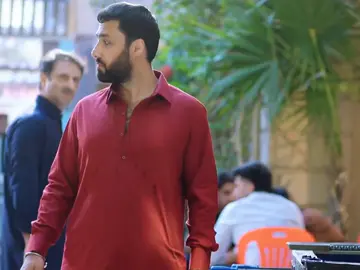 SANWAL YAAR PIYA 19 EPISODE PROMO  TIKTOK TEAM DON'T UNDER REVIEW ON MY VIDEO 