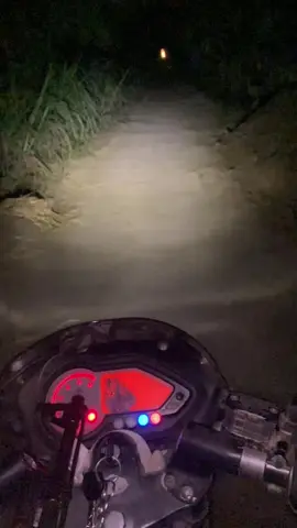 #CapCut #elkalaf #الكلافين🦅💯 #pppppppppppppppp #الشعب_الصيني_ماله_حل😂😂 