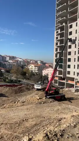 #ankarali #kesfeet #insaat #tiktokindia #onecikart 