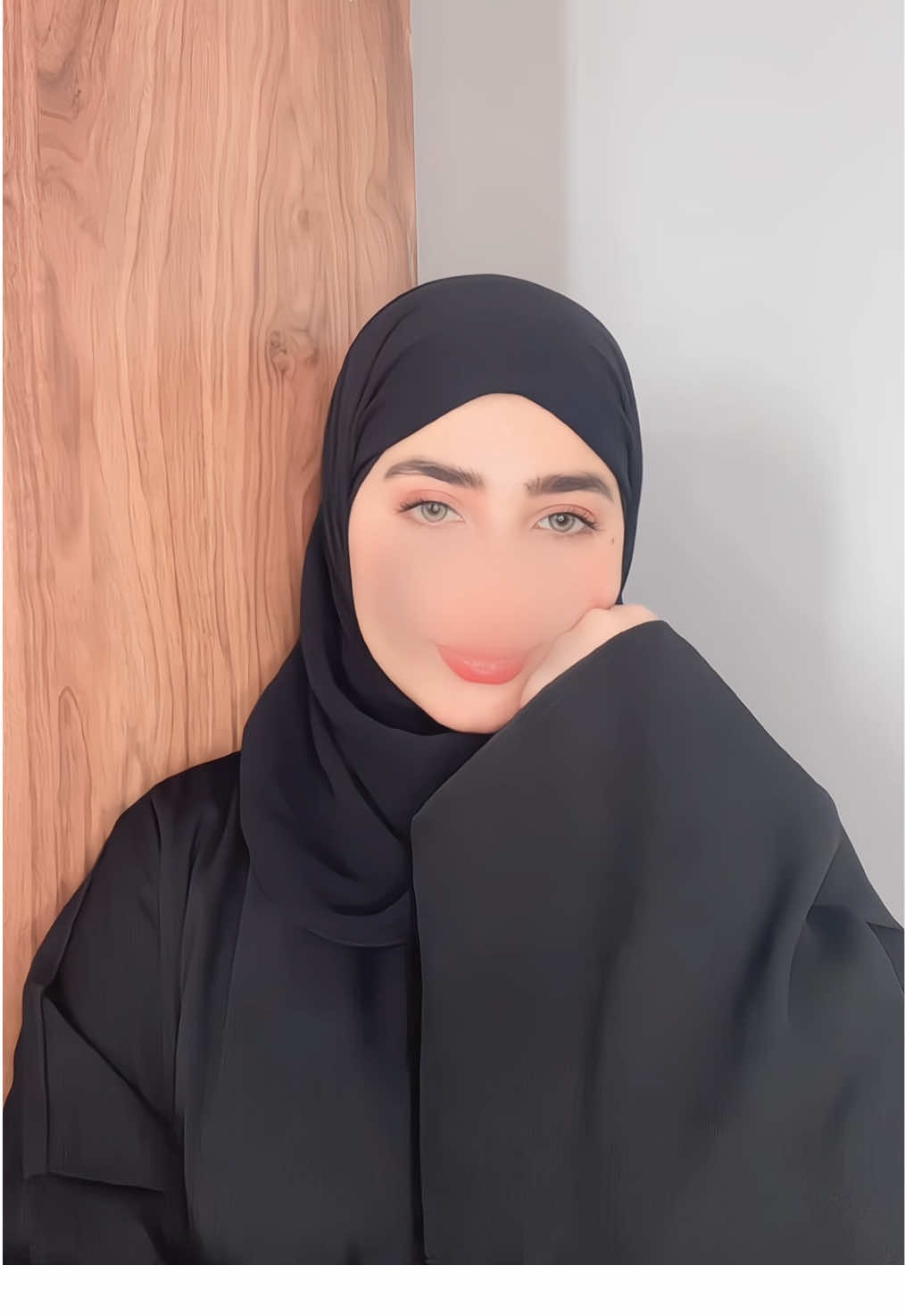 لونكم المفضل شنو؟🙂‍↔️