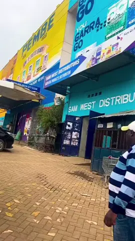 #samwesdistributor #freedeliverlycontrywide #fyppppppppppppppppppppppp #foryoupage #morefollowersthanyou 