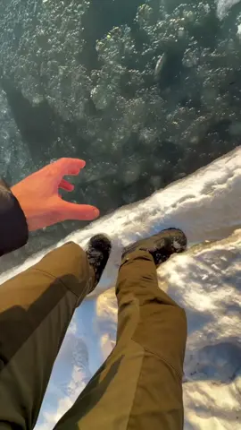 #لااله_الا_انت_سبحانك_اني_كنت_من_ظالمين 