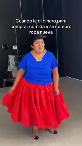 Cosas que pasan en casa con @Doña Luisa . A ustedes ? #fyp #comedia #porqueestasenojado 