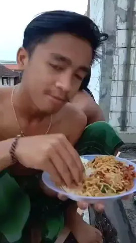 # hari ayah 2025 #fyppppppppppppppppppppppp  ijin post ulang@habibahtrans027 