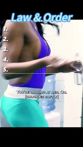 Hurricane Melissa update - 12 noon, Jamaica. Footage as the hurricane makes landfall with historic 185mph winds #hurricanemelissa #melissa #jamaica #news