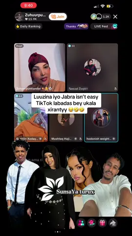 #suushariif #suushariif 