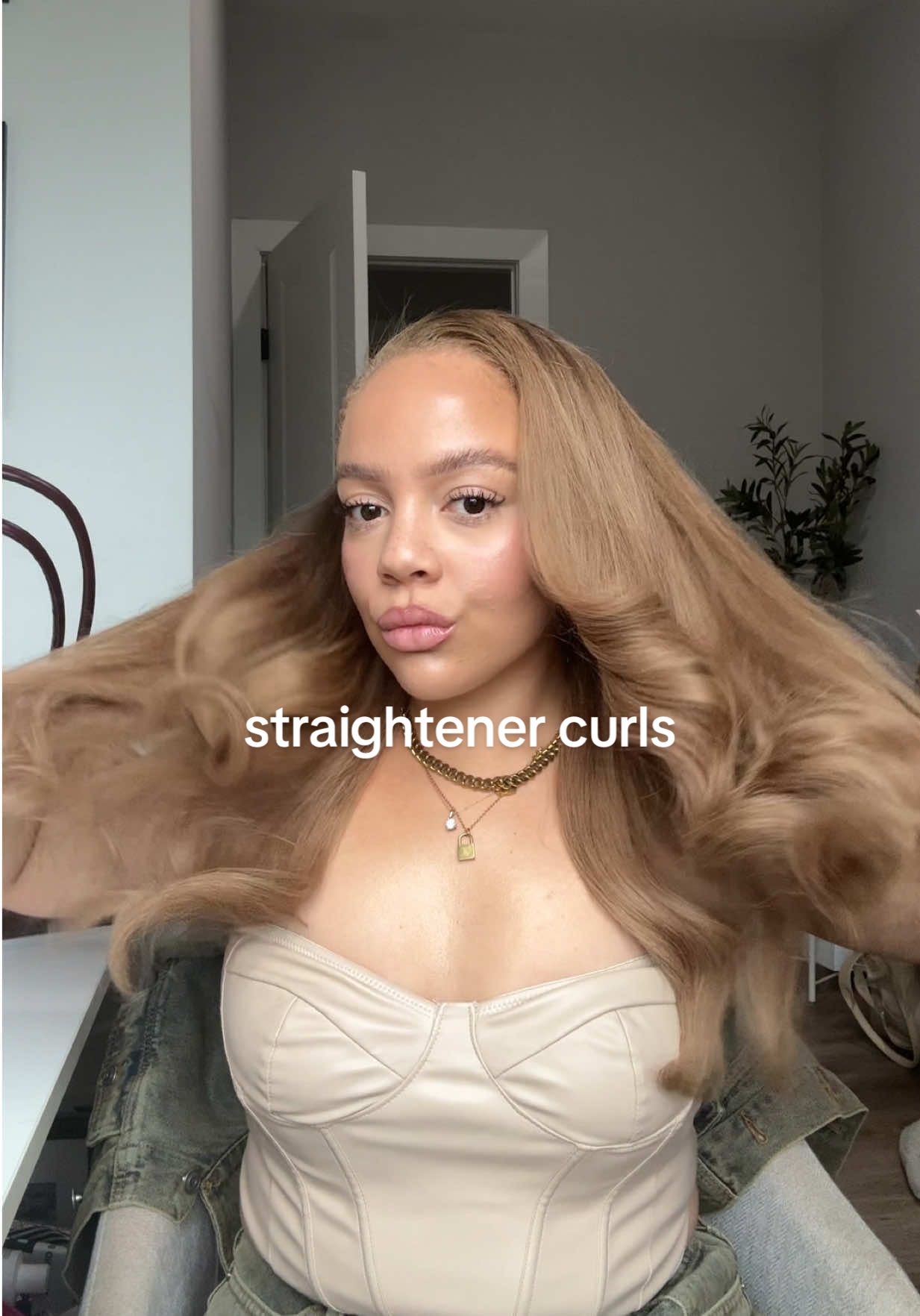 this t3 has double-sided heated plates ?!!! wtf I actually love the way they came out 