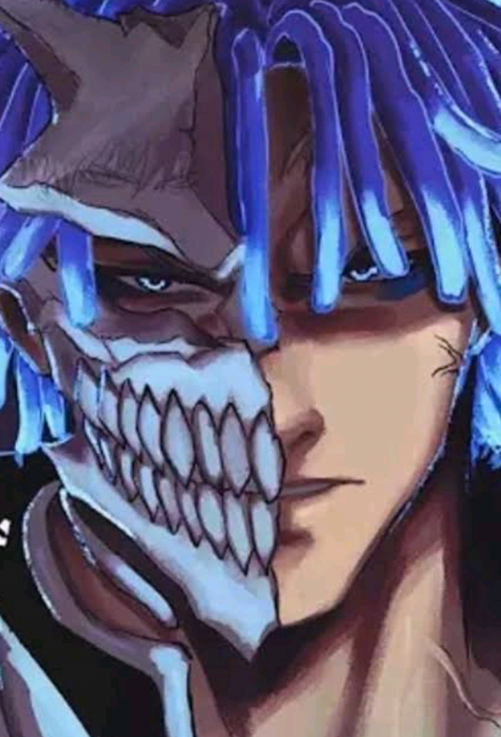 14:55 | ce ta sentindo a pressão espiritual? -okabe- #edit #fyp #bleach #rap #anime 