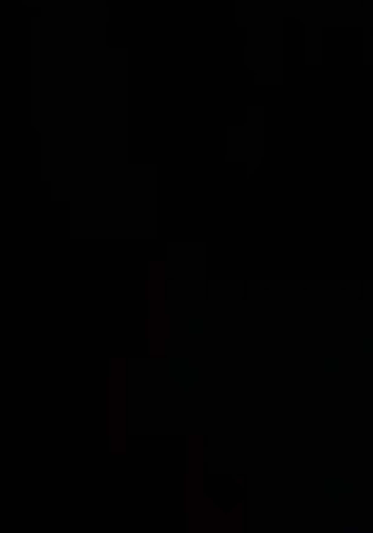 وَافْتَحْ لأُُموري المُتَضايِقةِ بابًا لمْ يَذْهَبْ إليْهِ وَهْمٌ يَارَبَ العَالمَين 😔🤍.    #بغداد #العراق #دعاء 