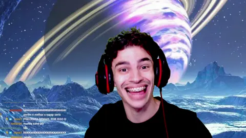 clip #primebistecone 