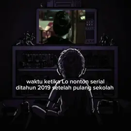 Copyright: Colors Tv kangen masa masa itu😩#tararaichand #ishqmeinmarjawan #tiktokindia #aalishapanwar 