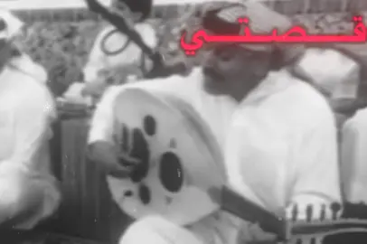 مــدري وش تــكّون #fyp #explore #dance #ابـوأحـمـد📻 #خالد_السلامه @﮼ويلان🇸🇦 @خالد السلامة 