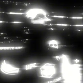 hes guna show levels #leonedwards #UFC #ufc_mma_sport #mma #carlosprates 