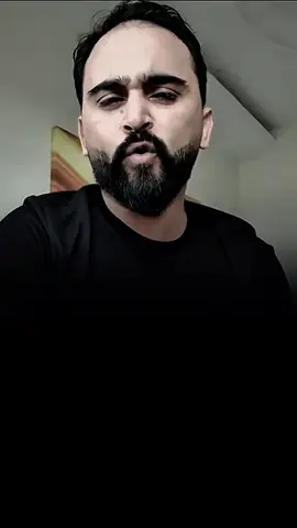 #الشاعر_محمد_المسمري 