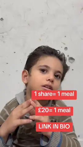 lagoon pool ever since I saw it from my planends to window last year and my dreams finally game patient true.best pool in Orlando hands down. #eversonlagoonflorida #orlandoflorida #traveltiktok #travelbucketlist #Florida 