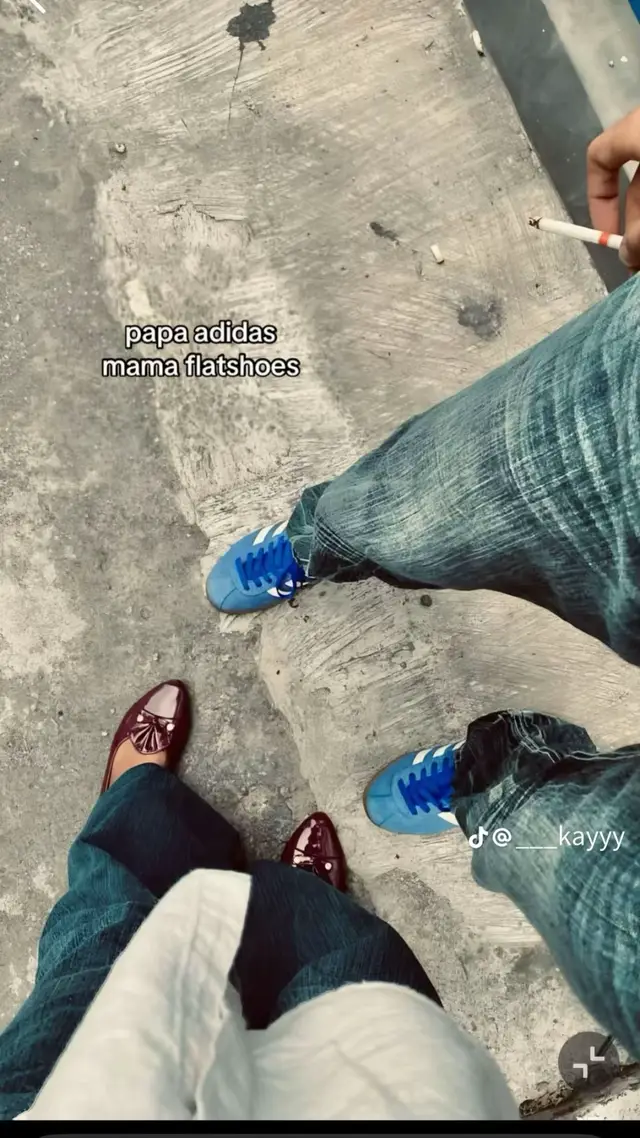 #casualoutfits#casualstyle 