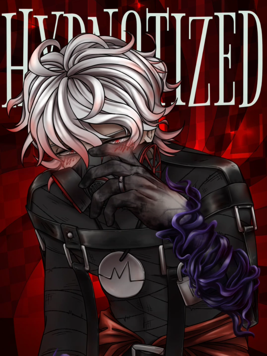 I love SO much these Ada and Emil skins. #identityv #art #meme #animation #tweening  Thank you very much.