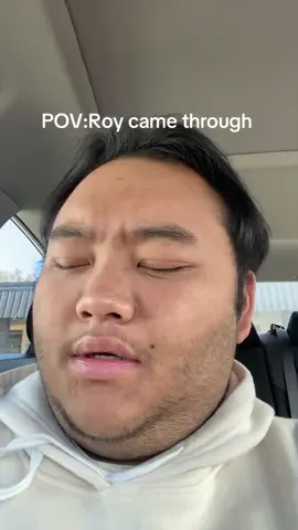 #fyp #dispatch #edit #gaming #blowthisup 