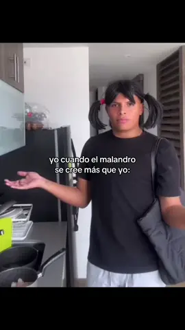 #LIVEIncentiveProgram #LIVEwithlowfollowers #PaidPartnership 