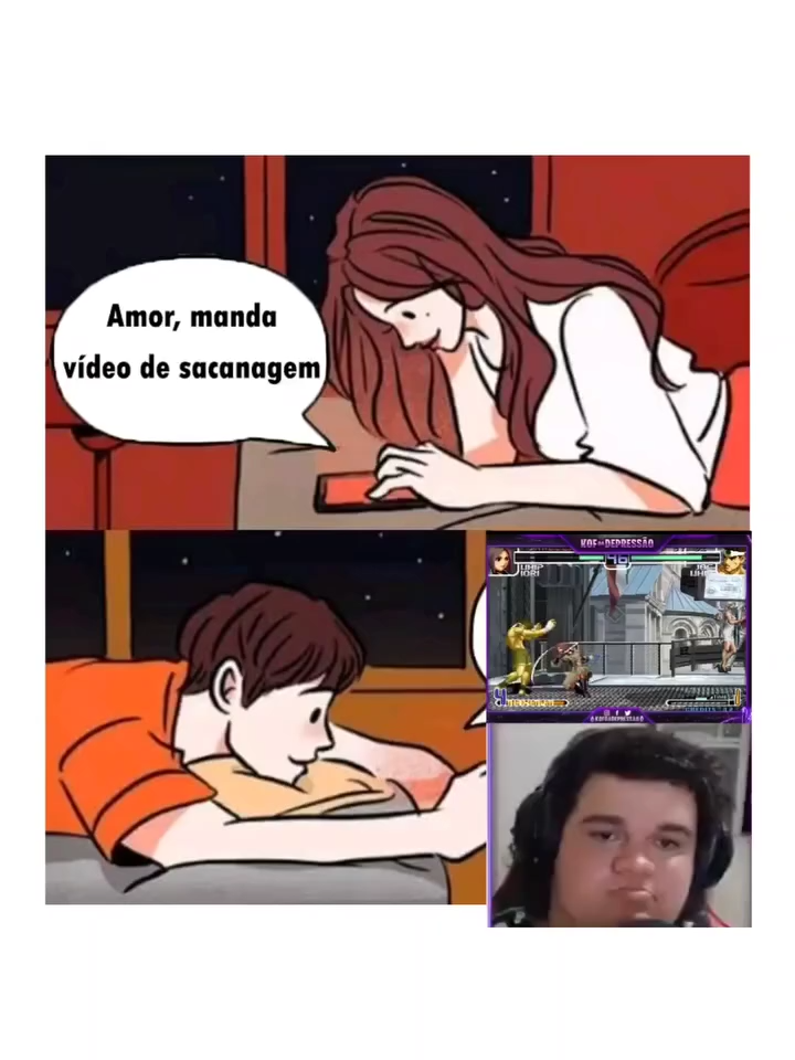 Esse vídeo KKKKKKKKKKKK #THE KING OF FIGHTERS XV #arcade #fyp #fliperama #videogames #kof2002 #kofdadepressao #nostalgia