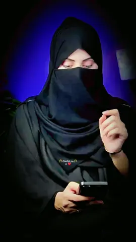 #unfrezzmyaccount #foryou #foryourpage #🌸❤️ #usa🇺🇸 