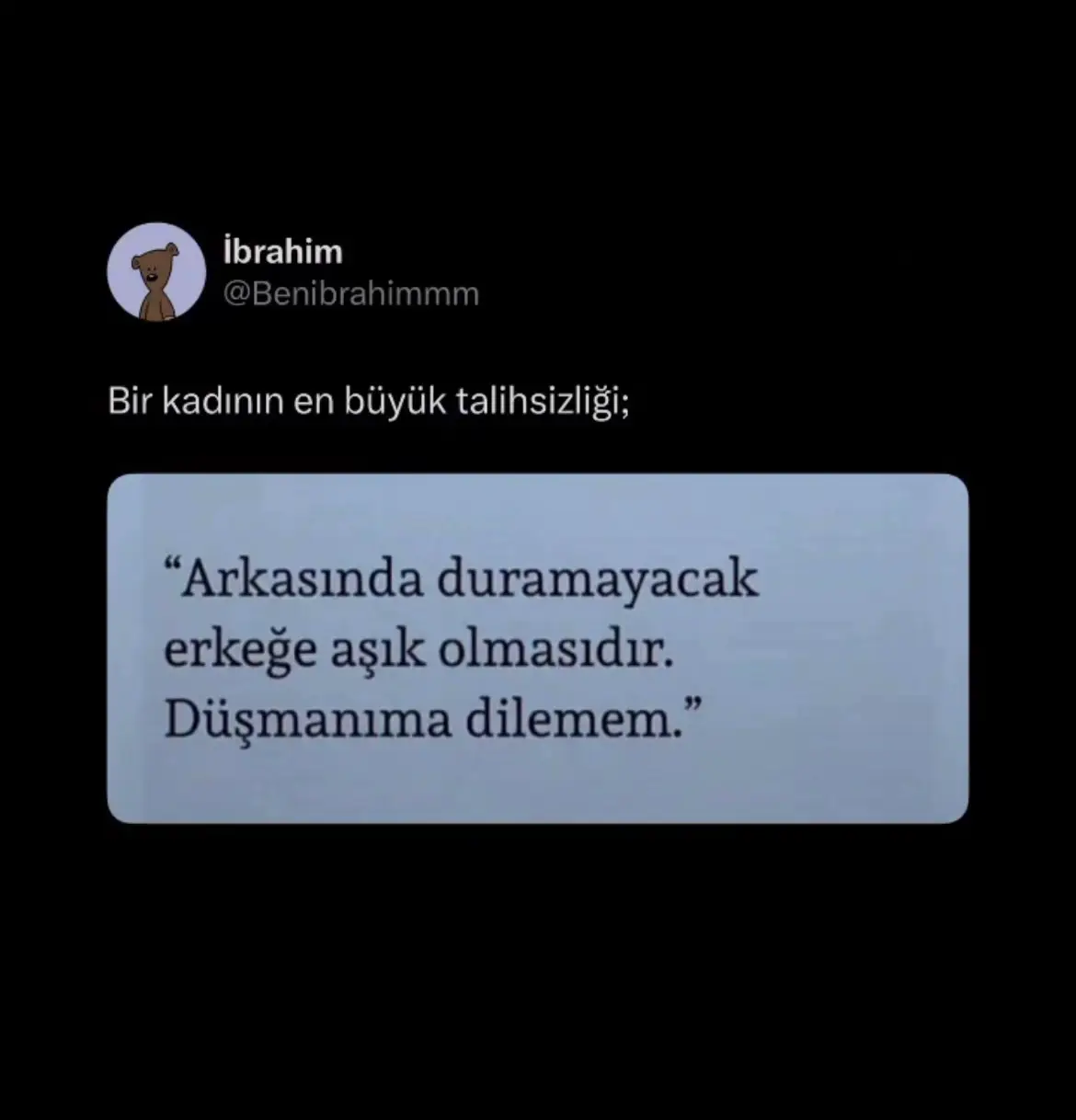 #keşfebeniöneçıkar #öneçıkart #acısözler #keşfet #keşfet 