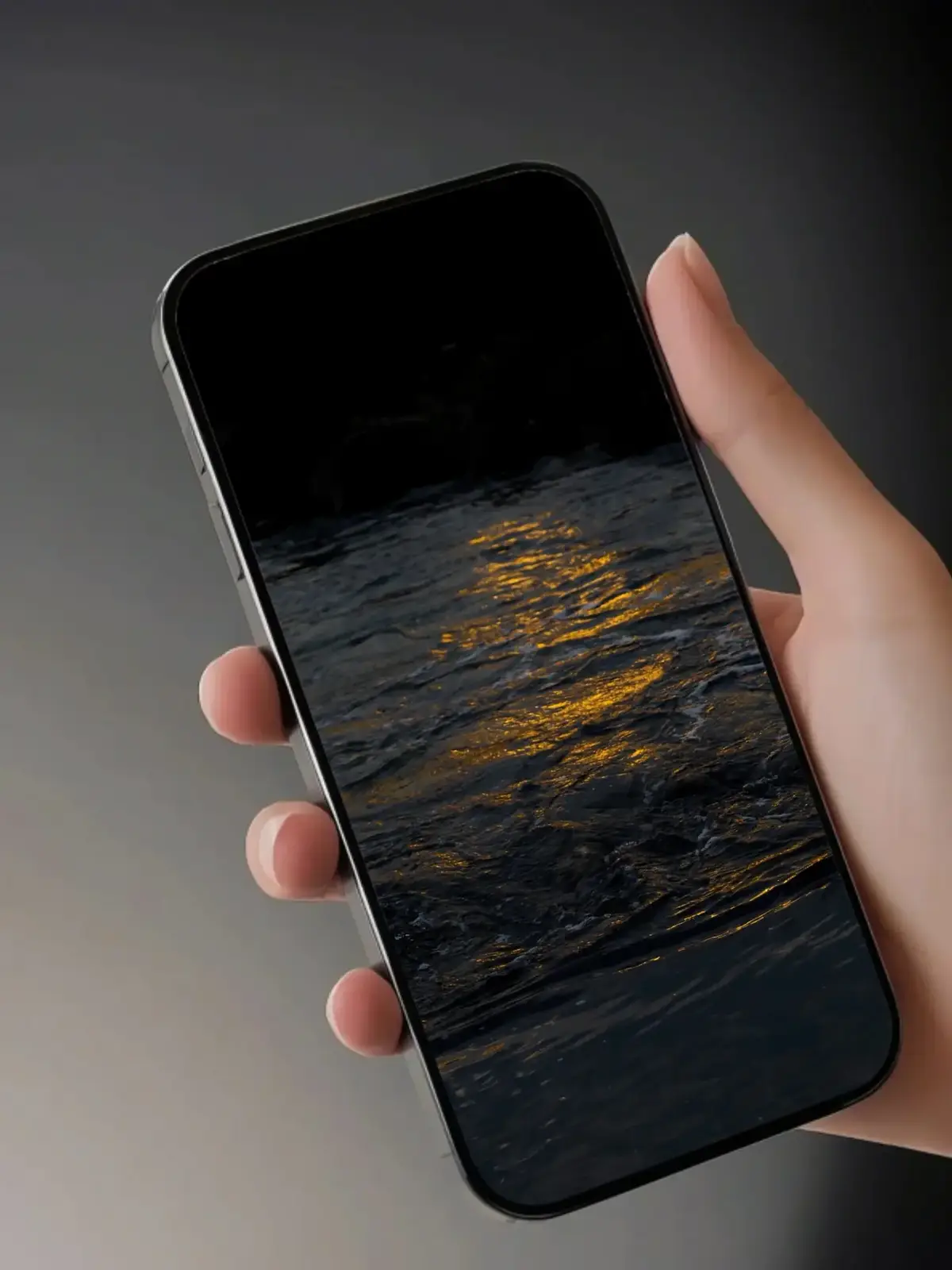 #4kwallpaper #8kwallpaper #wallpaper #foryoupage❤️❤️ #trending 